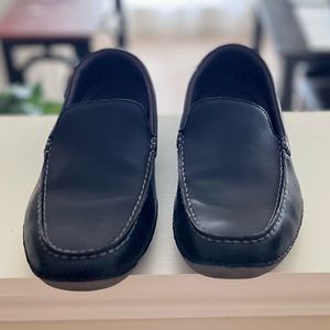 Cole Haan Motogrand Mens Shoes